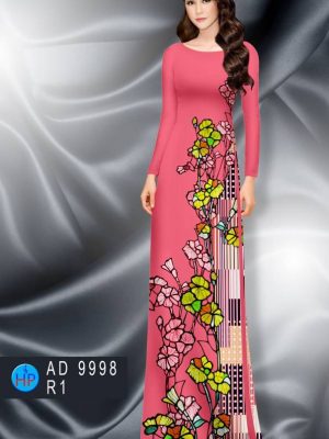 1624253034 6 vai ao dai dep vua ra (8)
